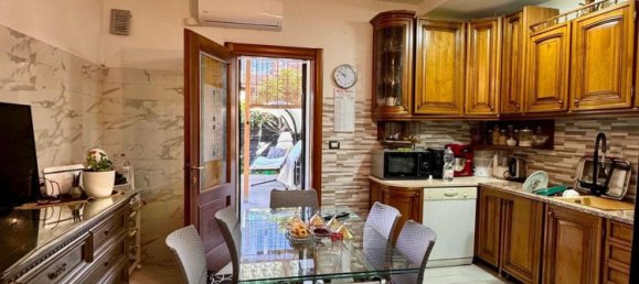 6 bedrooms House in Legnago, Italy No. 377061 20