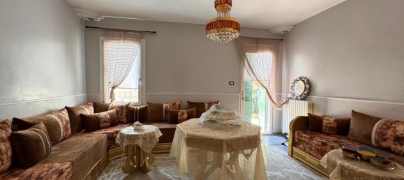 6 bedrooms House in Legnago, Italy No. 377061 18