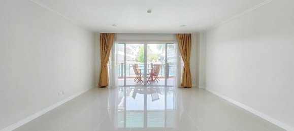3 chambres Condo à Cha-am, Thailand No. 64460 4