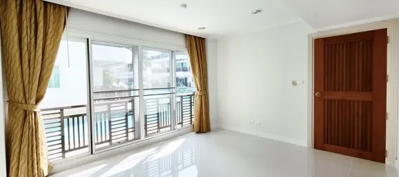3 chambres Condo à Cha-am, Thailand No. 64460 15