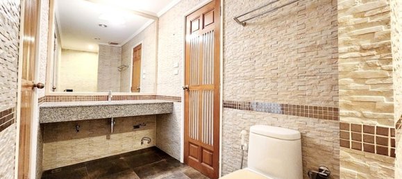 3 chambres Condo à Cha-am, Thailand No. 64460 8