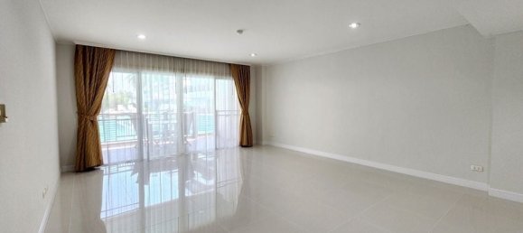 3 chambres Condo à Cha-am, Thailand No. 64460 7