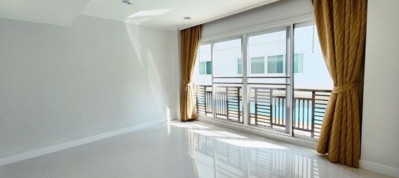 3 chambres Condo à Cha-am, Thailand No. 64460 13