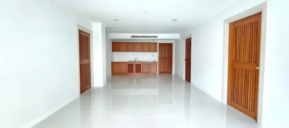 3 chambres Condo à Cha-am, Thailand No. 64460 3