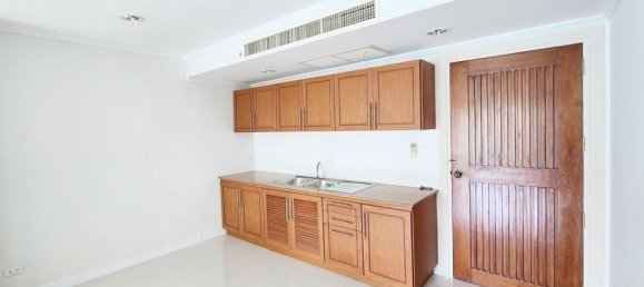 3 chambres Condo à Cha-am, Thailand No. 64460 5