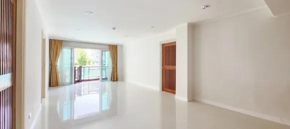 3 chambres Condo à Cha-am, Thailand No. 64460 11