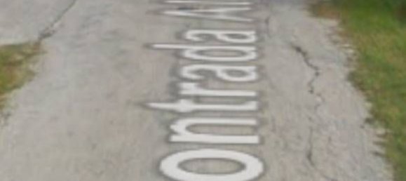 19m² Garage in Potenza Picena, Italy No. 306990 5