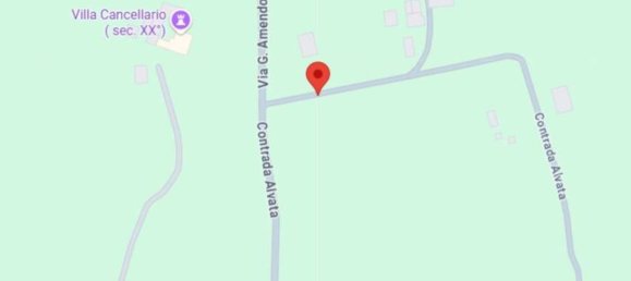 19m² Garage in Potenza Picena, Italy No. 306990 10