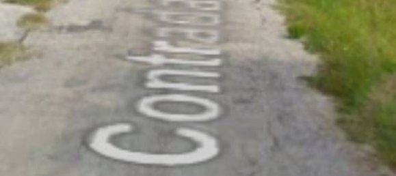 19m² Garage in Potenza Picena, Italy No. 306990 4