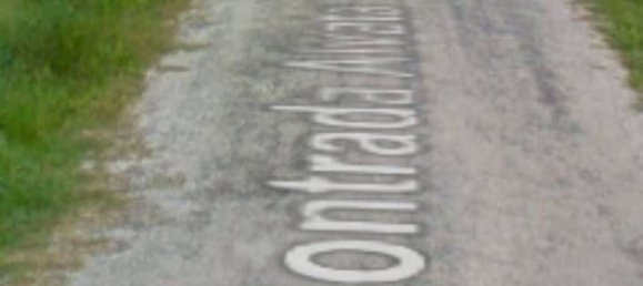 19m² Garage in Potenza Picena, Italy No. 306990 3