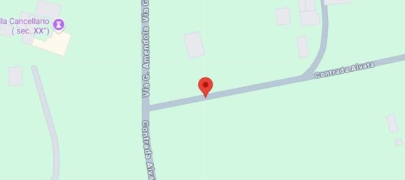 19m² Garage in Potenza Picena, Italy No. 306990 11