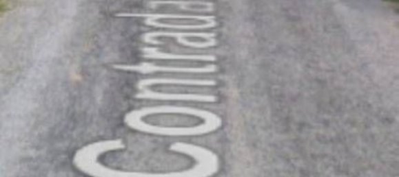 19m² Garage in Potenza Picena, Italy No. 306990 2