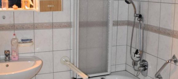 4-Zimmer Stadthaus in Märkisch-Oderland, Germany, Nr. 66523 11