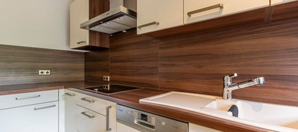 Таунхаус с 4 спальнями в Reutlingen, Германия № 337111 11