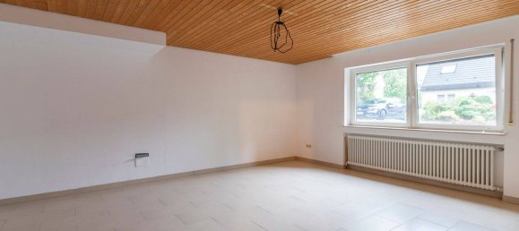 Таунхаус с 4 спальнями в Reutlingen, Германия № 337111 30