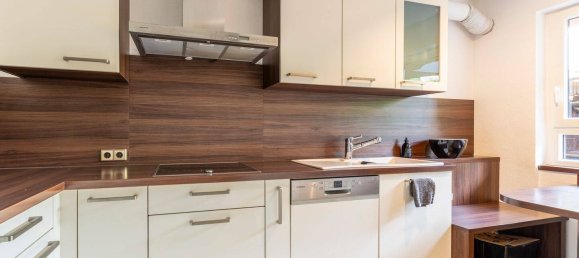 Таунхаус с 4 спальнями в Reutlingen, Германия № 337111 9