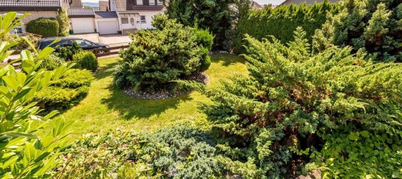 Таунхаус с 4 спальнями в Reutlingen, Германия № 337111 15