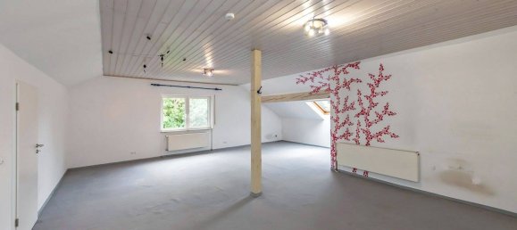 Таунхаус с 4 спальнями в Reutlingen, Германия № 337111 18