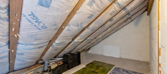 Таунхаус с 4 спальнями в Reutlingen, Германия № 337111 28