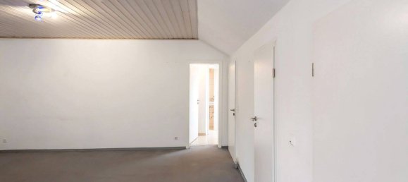 Таунхаус с 4 спальнями в Reutlingen, Германия № 337111 22