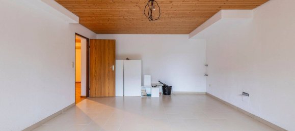 Таунхаус с 4 спальнями в Reutlingen, Германия № 337111 31