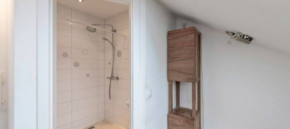 Таунхаус с 4 спальнями в Reutlingen, Германия № 337111 24