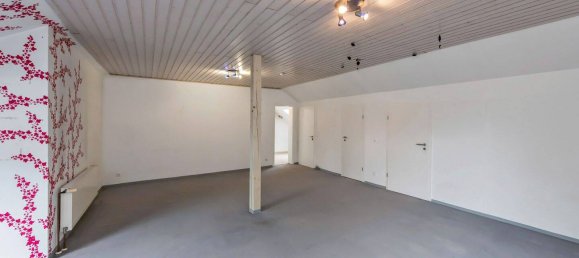 Таунхаус с 4 спальнями в Reutlingen, Германия № 337111 19