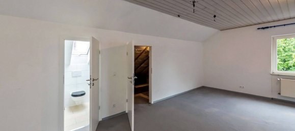 Таунхаус с 4 спальнями в Reutlingen, Германия № 337111 26