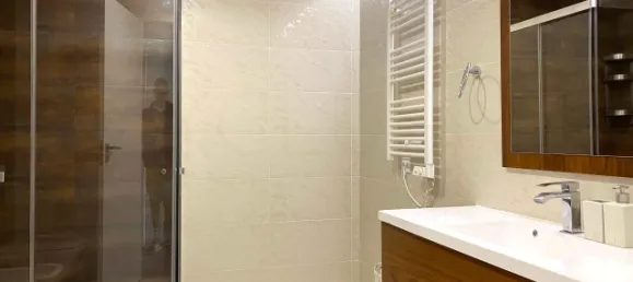 3 bedrooms Apartment in Oeiras, Portugal No. 14275 10