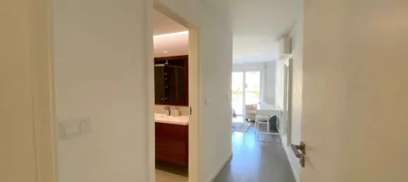 3 bedrooms Apartment in Oeiras, Portugal No. 14275 13