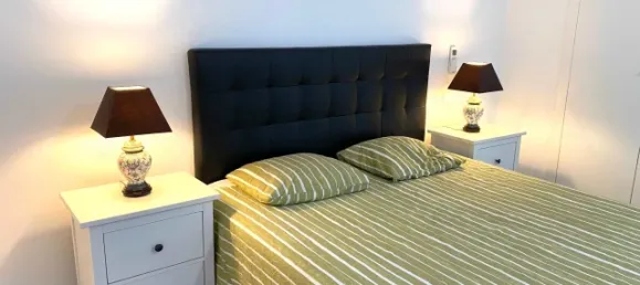 3 bedrooms Apartment in Oeiras, Portugal No. 14275 9