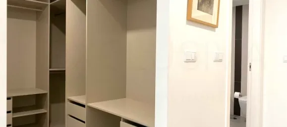 3 bedrooms Apartment in Oeiras, Portugal No. 14275 3