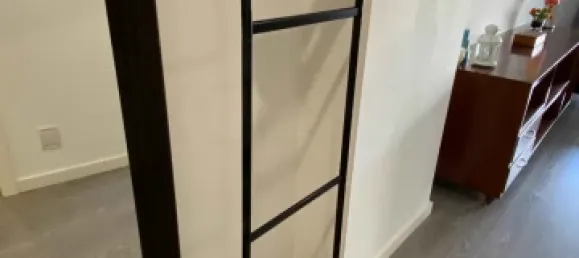 3 bedrooms Apartment in Oeiras, Portugal No. 14275 4