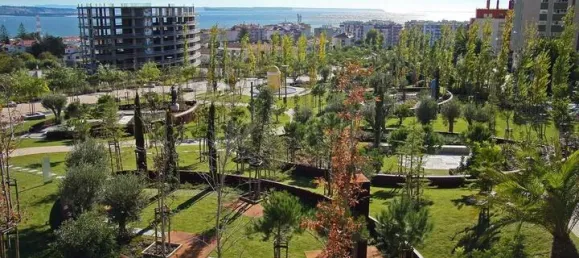 3 bedrooms Apartment in Oeiras, Portugal No. 14275 14