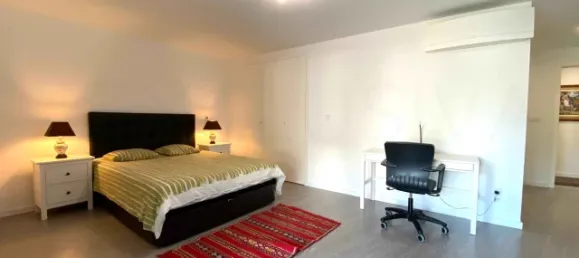 3 bedrooms Apartment in Oeiras, Portugal No. 14275 8