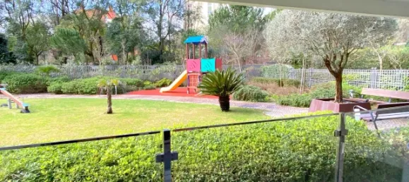 3 bedrooms Apartment in Oeiras, Portugal No. 14275 7