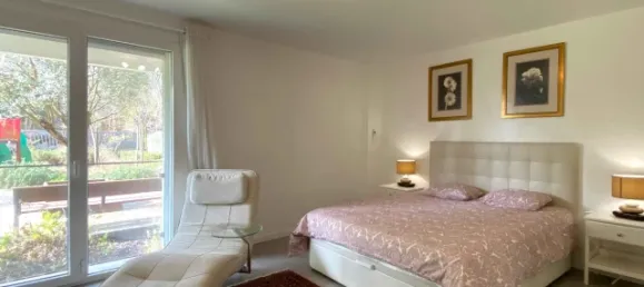 3 bedrooms Apartment in Oeiras, Portugal No. 14275 12