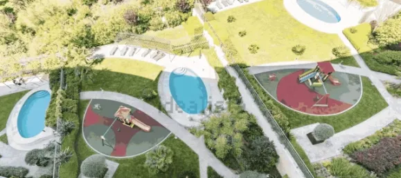 3 bedrooms Apartment in Oeiras, Portugal No. 14275 15