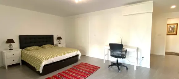 3 bedrooms Apartment in Oeiras, Portugal No. 14275 5
