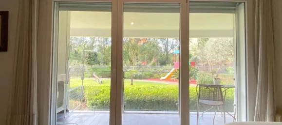 3 bedrooms Apartment in Oeiras, Portugal No. 14275 11