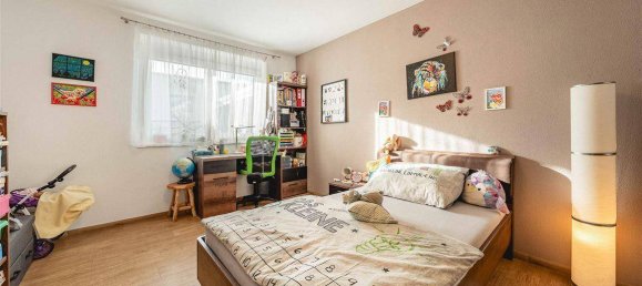 3 bedrooms Apartment in Worgl, Austria No. 155566 8