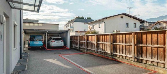 3 bedrooms Apartment in Worgl, Austria No. 155566 14