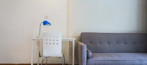 1 bedroom Apartment in Binh Thanh, Vietnam No. 16707 6