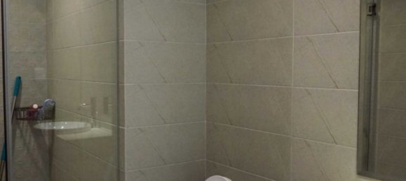 1 bedroom Apartment in Binh Thanh, Vietnam No. 16707 5