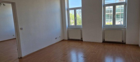 Apartamento de 2 divisões em Favoriten, Austria N.º 180641 2