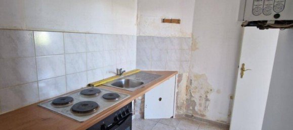 Apartamento de 2 divisões em Favoriten, Austria N.º 180641 3