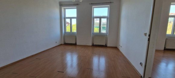 Apartamento de 2 divisões em Favoriten, Austria N.º 180641 5