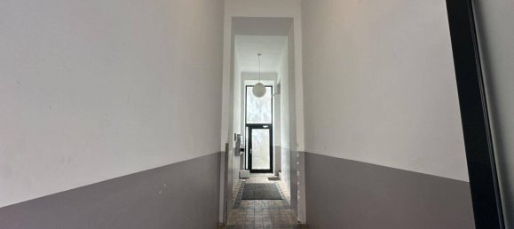 Apartamento de 2 divisões em Favoriten, Austria N.º 180641 6