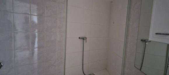 Apartamento de 2 divisões em Favoriten, Austria N.º 180641 4