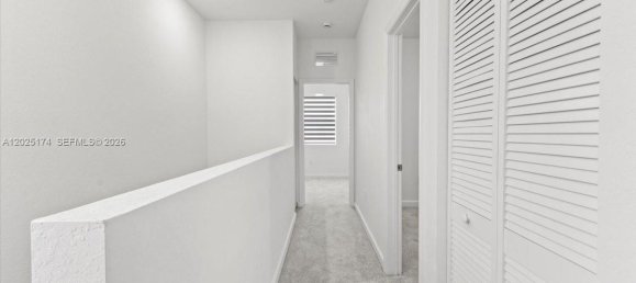 3 dormitorios dúplex en venta en Miami, Miami-Dade, Florida, USA № 615229 19